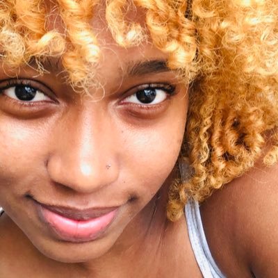 Nha alma d Deus Nha korpo d txon🦋#Dento_de_algm _ke_algm 👽