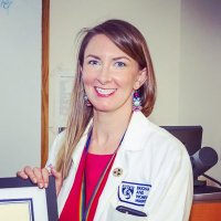 Kate Martin (@martink16) 's Twitter Profile