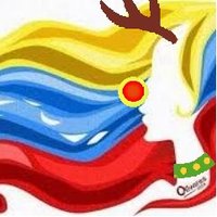 Jennifer75ve (@avril2007) 's Twitter Profile