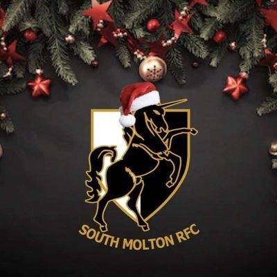 North Devon based South Molton Rugby Club.
1st XV playing in the Devon One League & 2nd XV playing in Devon Merit table.
https://t.co/mZaN4gzNvM