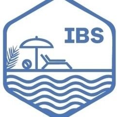 ibsummit_'s profile picture. 🗓 Next edition soon 2022 
🎟Events for Crypto, Blockchain, Web3, DAO, NFT 
📍Hybrid