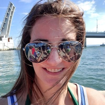 JesScordo628's profile picture. Go Bills