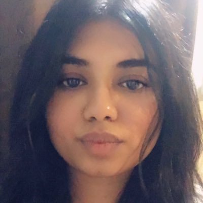 whodatweetfrom's profile picture. Life is ephemeral do not waste it looking up big words