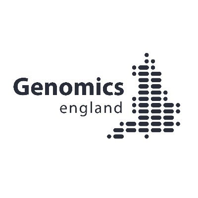 The Genomics England Research Environment allows access to the data which has been made avilable to the research community by our participants.