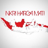 DAY06🇮🇩♥️🇵🇸☪️ (@yuliandri06) 's Twitter Profile