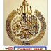 M.Farooq Nazari. (@mfarooq13295404) Twitter profile photo M.Farooq Nazari. (@mfarooq13295404) Twitter profile photo