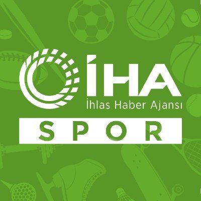 iha_spor Profile Picture