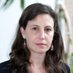 Carola Yovanovich (@caro_yova) Twitter profile photo Carola Yovanovich (@caro_yova) Twitter profile photo