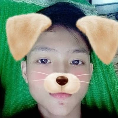 huyPhamthanh2's profile picture. Concac