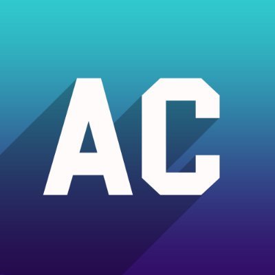 Harrison Greenfield - ALLCAP Baseball provides an analytical and objective lens on the financial 💰 and statistical 📈 side of baseball ⚾️