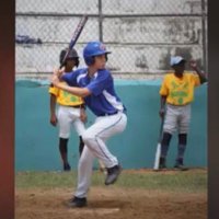 sam gettinger (@gettinger_sammy) 's Twitter Profile