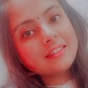 Kanika Berry - @berry_kanika19 - Twitter