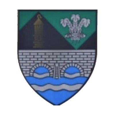Cyfrif Swyddogol Clwb Rygbi Pontiets / Official Account For Pontyates RFC - Adran 4 Gorllewyn B / Division 4 West B . 1sts, U7/8 & 9s 🟢⚫️🟢⚫️