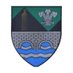 Clwb Rygbi Pontiets (@pontyatesrfc) Twitter profile photo Clwb Rygbi Pontiets (@pontyatesrfc) Twitter profile photo