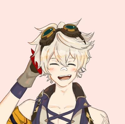 toricchan 🔞さんのプロフィール画像