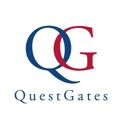 QuestGates Profile Picture