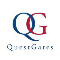QuestGates(@QuestGates) 's Twitter Profile Photo