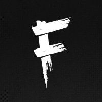 Fooster (@thafooster) 's Twitter Profile