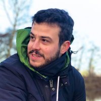 Leonardo A. Galera (@galeraleonardo) 's Twitter Profile