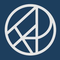 King's Arms Project (@ka_project) 's Twitter Profile