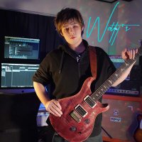 どっこいしょうた / 酒井章太(動画、音楽編集のお兄ちゃん) (@nure_jizo) 's Twitter Profile