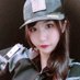 Saya ˗ˋˏ ♡ ˎˊ˗ (@sayacat0425) Twitter profile photo Saya ˗ˋˏ ♡ ˎˊ˗ (@sayacat0425) Twitter profile photo