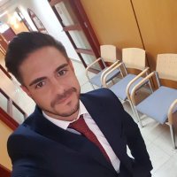 Dr Kohl (@spell_kohl) 's Twitter Profile