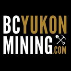Canadian Mining News from BC and Yukon
