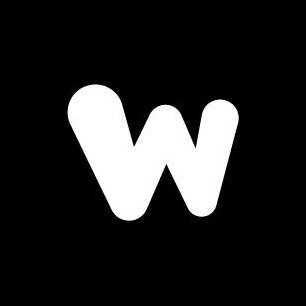 willianmconde's profile picture. 🧑‍💻 Designer Gráfico
🚧 Artista 3d em construção.