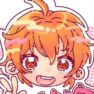 료 커미션さんのプロフィール画像