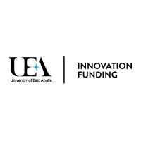 UEA Innovation Funding (@ueainnofund) 's Twitter Profile Photo UEA Innovation Funding (@ueainnofund) 's Twitter Profile Photo