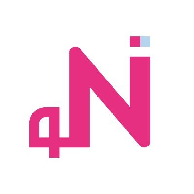 株式会社ForNさんのプロフィール画像