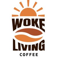 Wokelivingcoffee (@wokelivingnc) Twitter profile photo