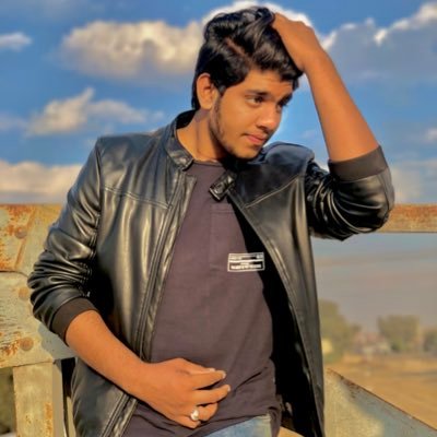 Hadeed_Hn_Yaar Profile Picture