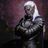 The Drow