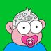 SeeTheChimp (@seethechimp) Twitter profile photo SeeTheChimp (@seethechimp) Twitter profile photo