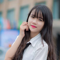 Thi Nguyễn (@thinguyen2213) 's Twitter Profile