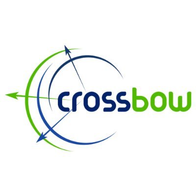 CROSSBOW Profile