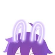 モブYさんのプロフィール画像