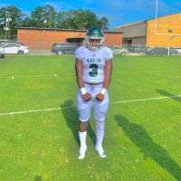 3 (@mank_1k) 's Twitter Profile