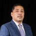 Carlos Morán (@carlosmoranj) Twitter profile photo Carlos Morán (@carlosmoranj) Twitter profile photo