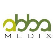 Abbamedix_corp's profile picture. Abba Medix Corp. is a Licensed Producer with a 22,000 sq. ft. state-of-the-art indoor production facility in Pickering, Ontario.