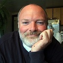 Dan Vail - @kempoguy55 - Twitter