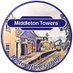 Middleton Towers Restoration Group (@mtrg_norfolk) Twitter profile photo