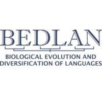 BEDLAN (@bedlan_uralic) 's Twitter Profile