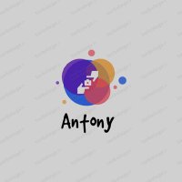 Un Vato Mas (@unvatomas18) 's Twitter Profile