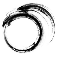 Flamel666 (@flam3l666) 's Twitter Profile