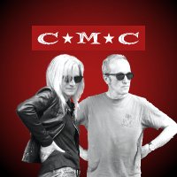 Camden Music Club (@musiccamden) 's Twitter Profile