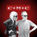 Camden Music Club (@MusicCamden) Twitter profile photo