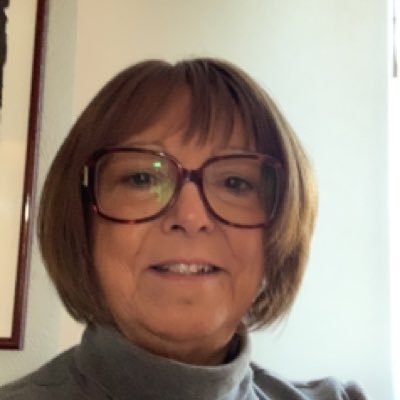 RosePepper03's profile picture. Very experienced in Real Estate holding my Brokers License, Past owner of jewelry Store, Tanning Salons, Photography Studio